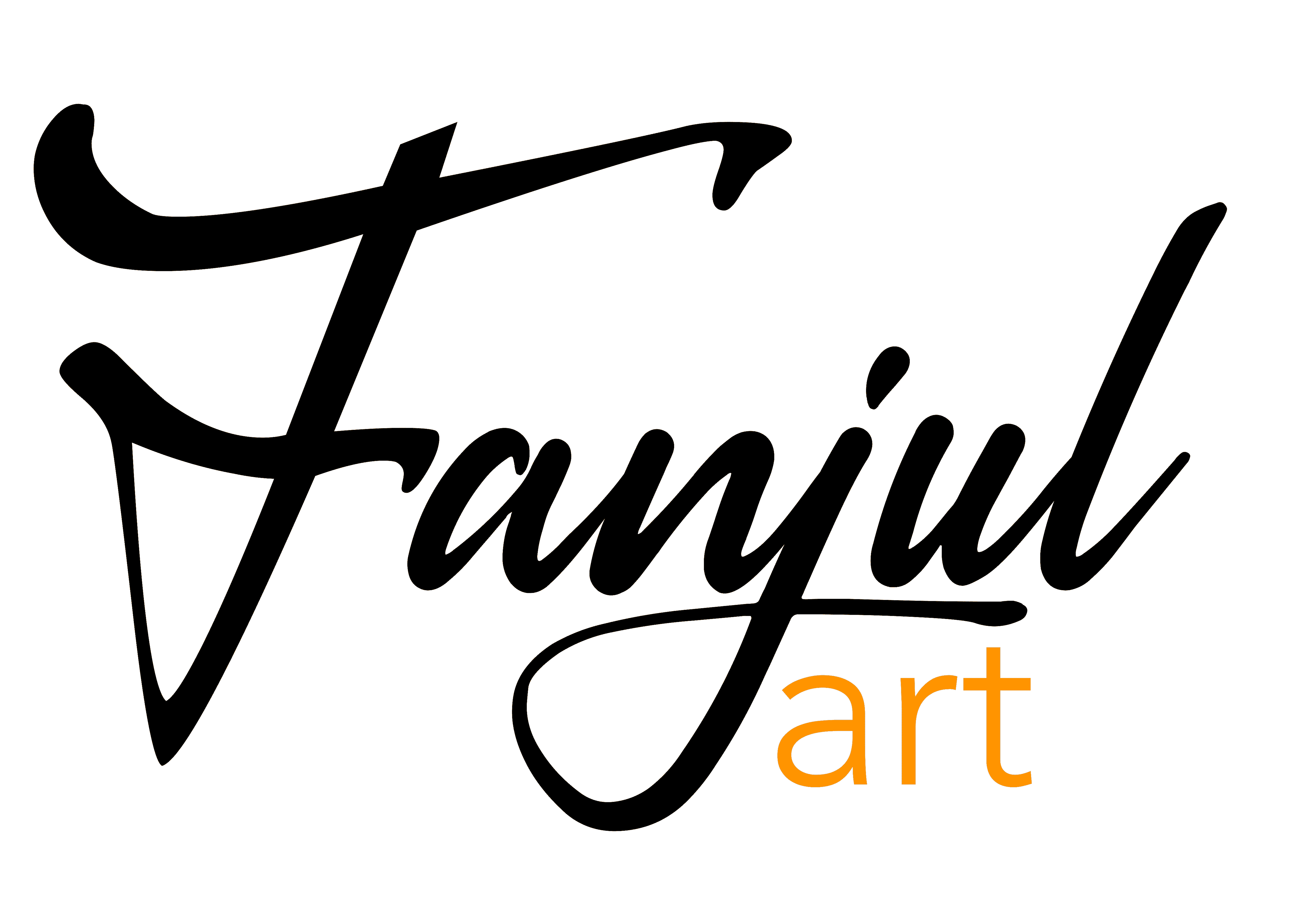 Fanjul Digital Art