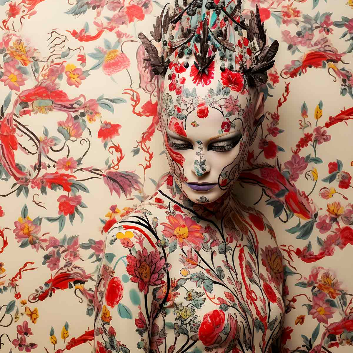 mimetic_fanjul_art_5