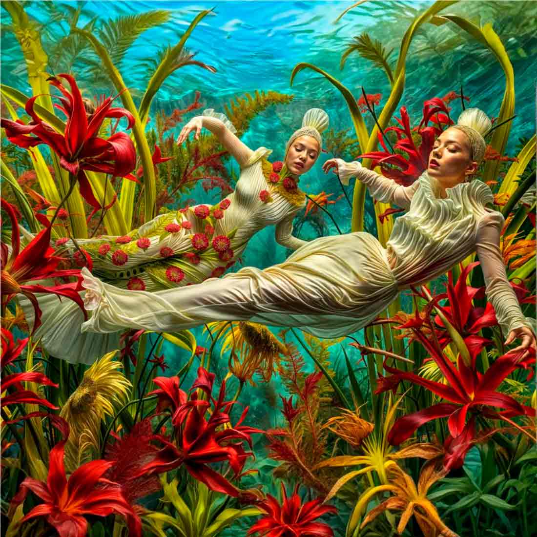 fanjul art