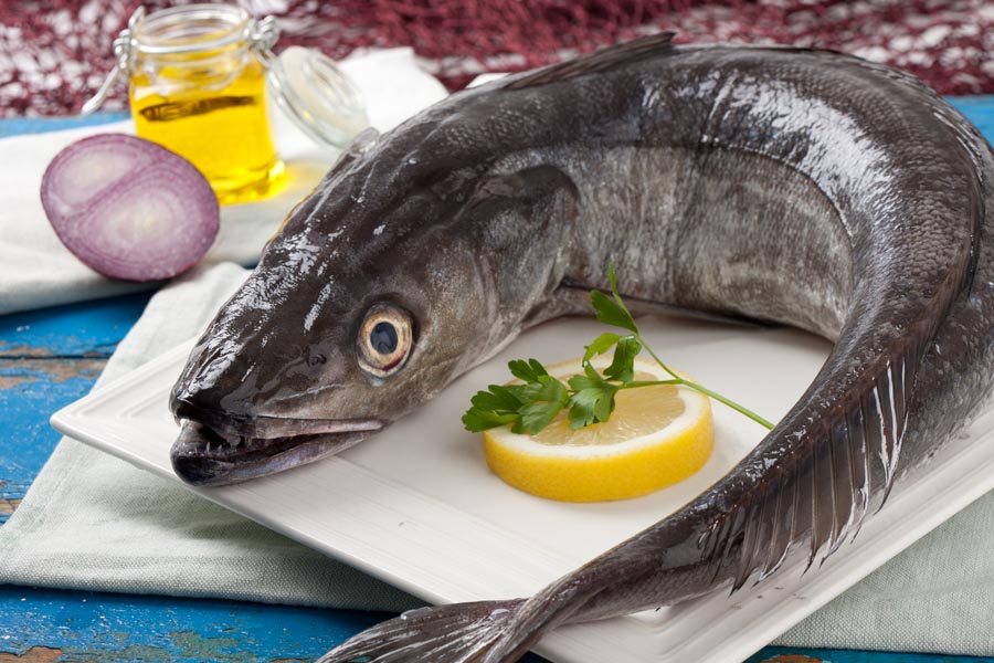 Foto gastronómica ©Fanjul