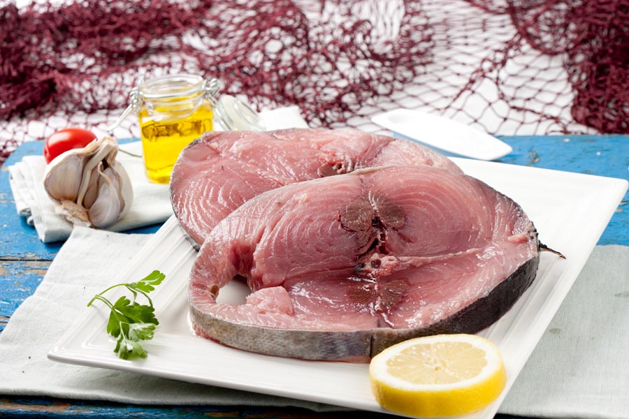 Foto gastronómica ©Fanjul