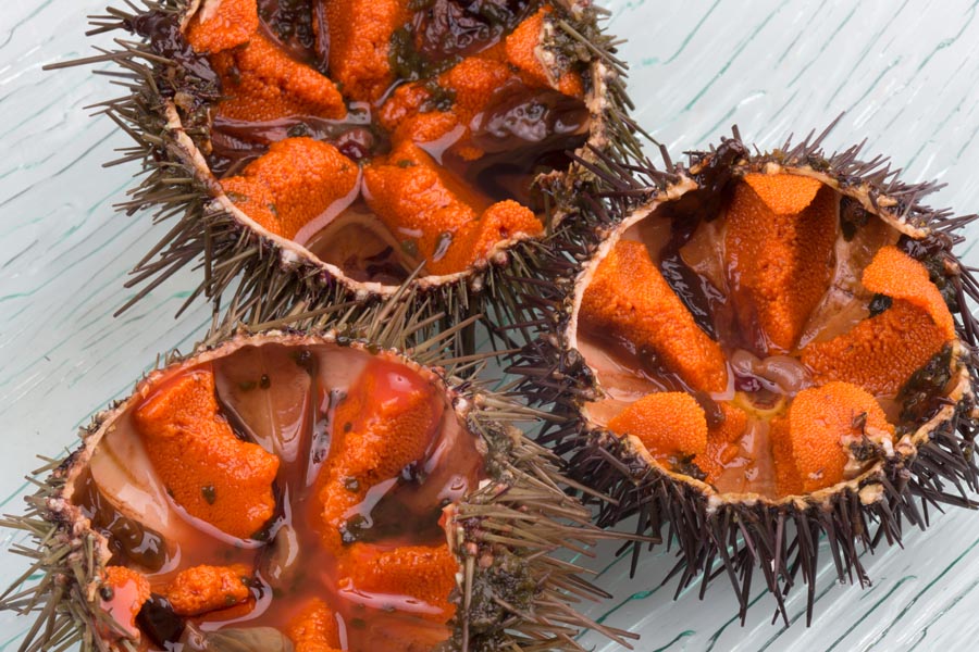 Foto gastronómica ©Fanjul