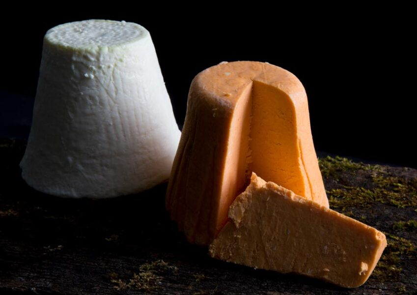 Foto gastronómica ©Fanjul