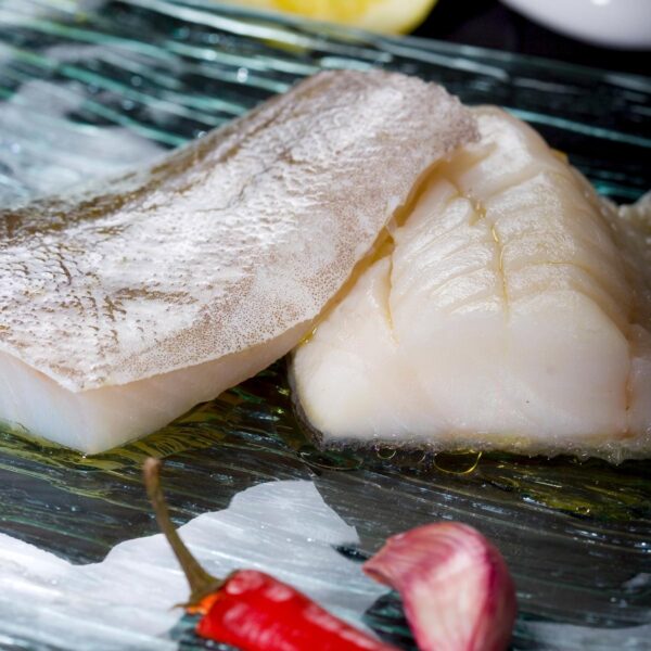 Foto gastronómica ©Fanjul