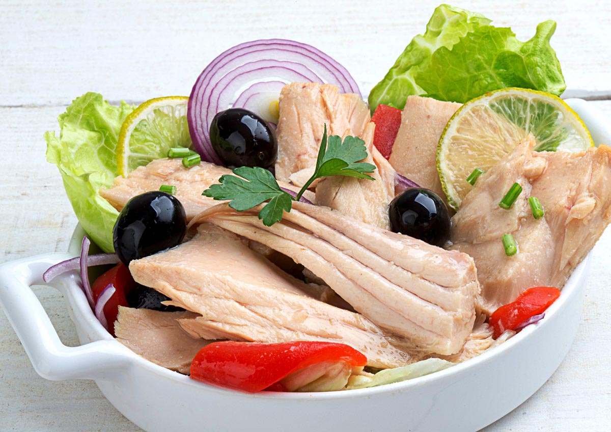 Foto gastronómica ©Fanjul