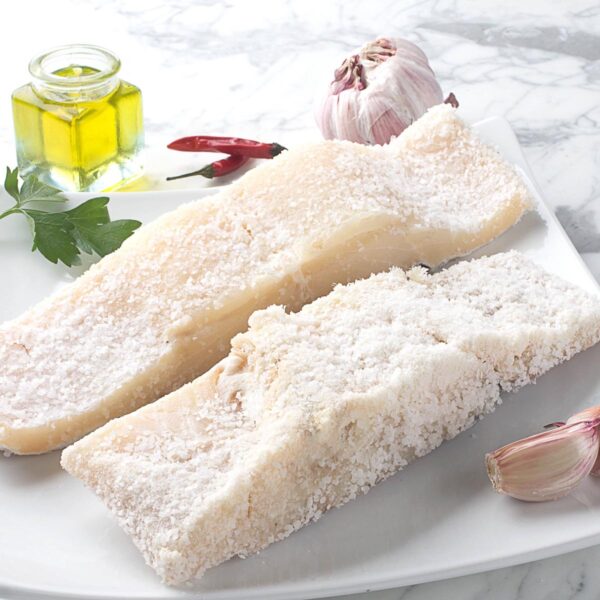 Foto gastronómica ©Fanjul