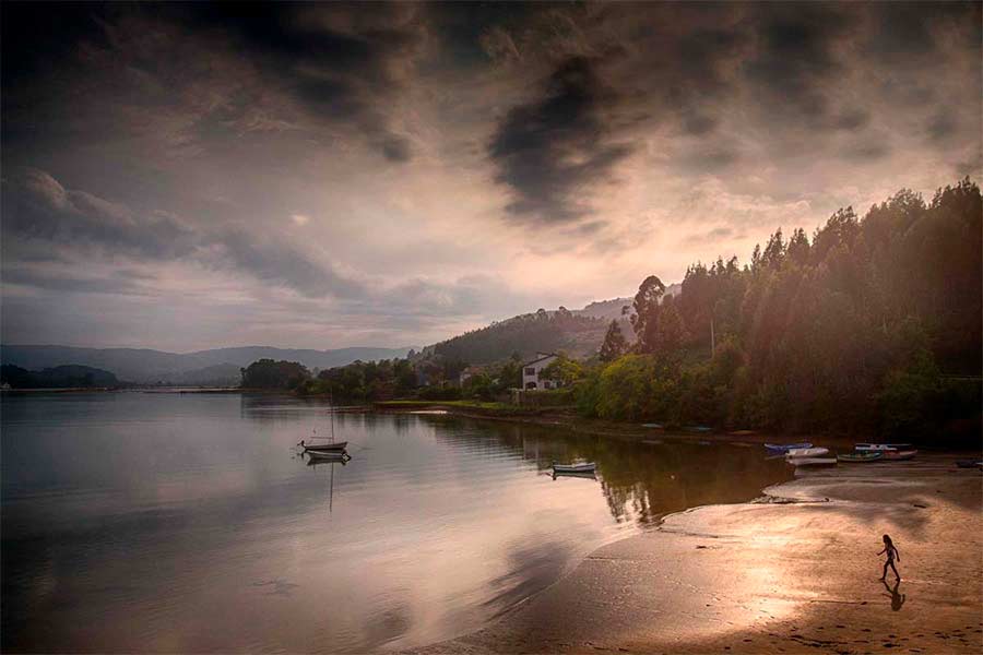 Asturias joaquin fanjul