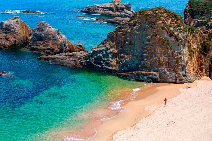 Asturias joaquin fanjul