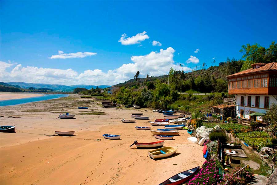 Asturias joaquin fanjul