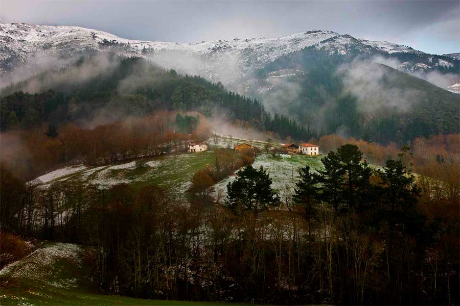 Asturias joaquin fanjul