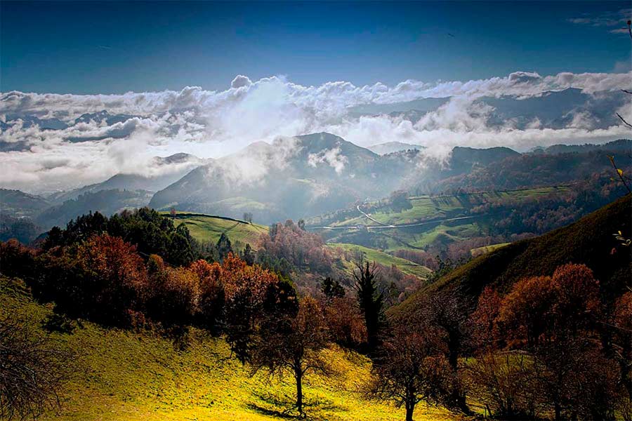 Asturias joaquin fanjul