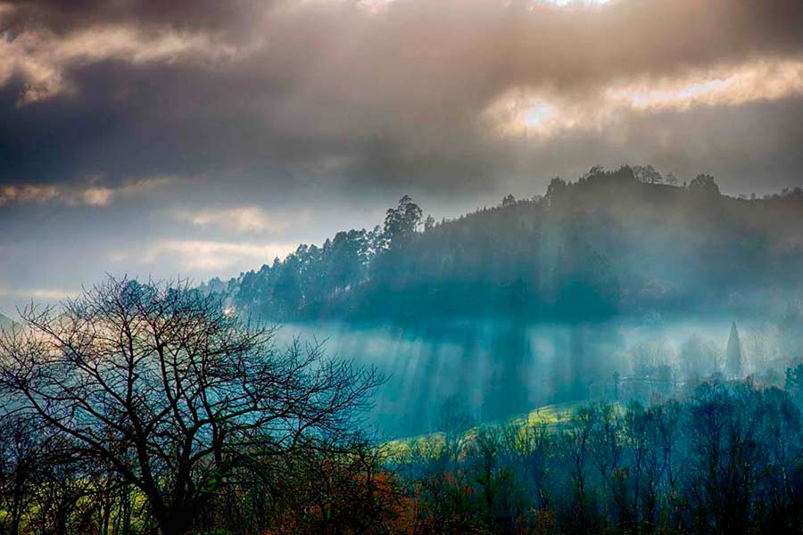 Asturias joaquin fanjul
