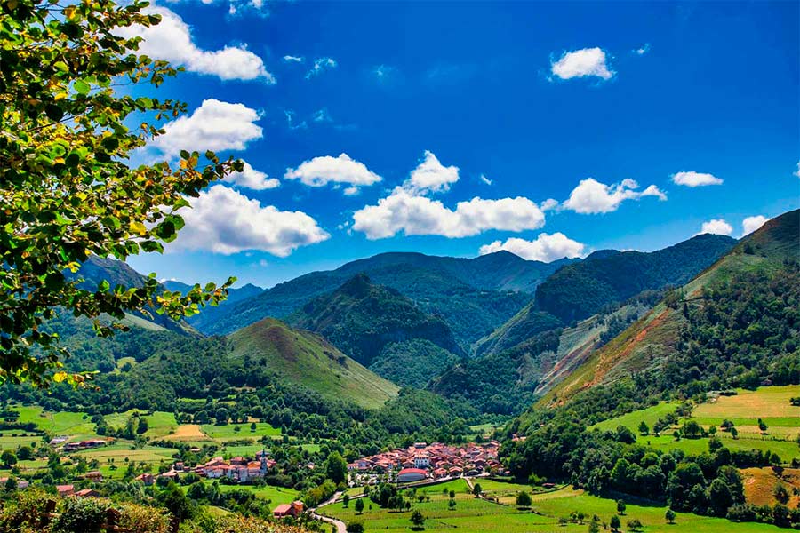 Asturias joaquin fanjul