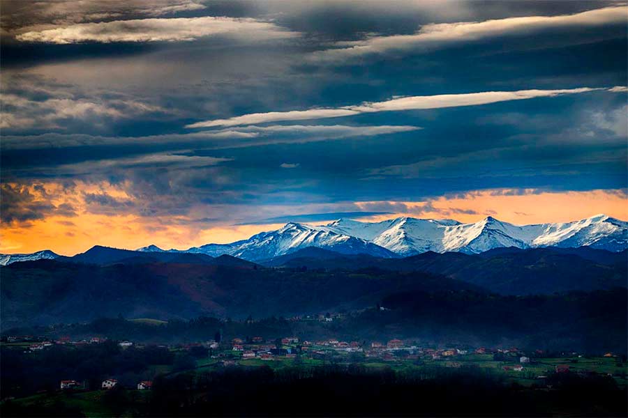 Asturias joaquin fanjul