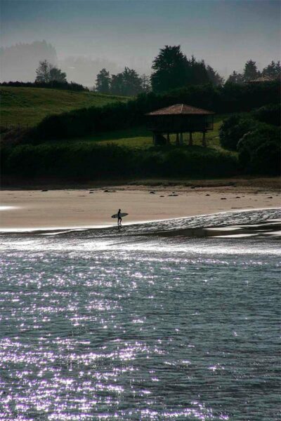 Asturias joaquin fanjul