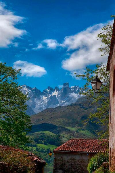 Asturias joaquin fanjul