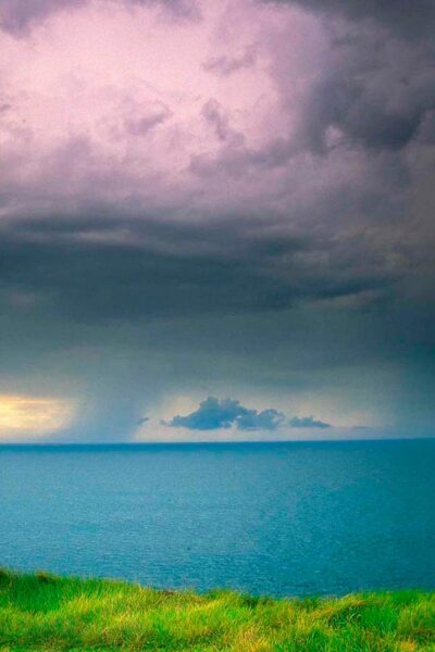 Asturias joaquin fanjul