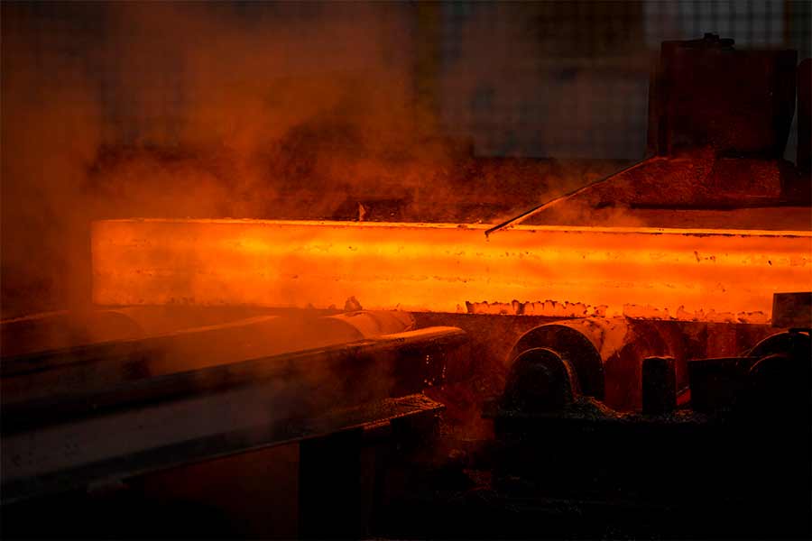 FOTO INDUSTRIAL FANJUL