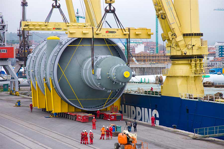 FOTO INDUSTRIAL FANJUL