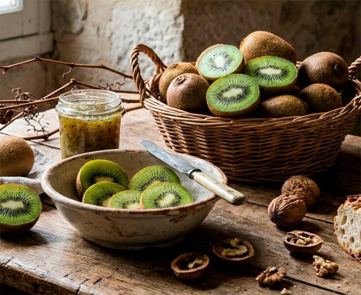 Foto gastronómica ©Fanjul